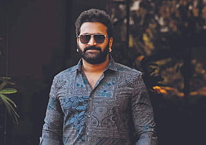 Rishab Shetty birtay: Here's how Kantara star is celebrating his special day with fans, HD wallpaper