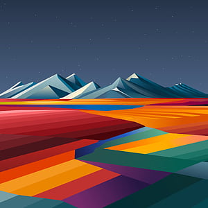 Basic Apple Guy / X, HTTP, HD phone wallpaper