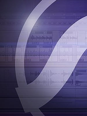 Pro Tools Editing Tips & Tricks.com Video Tutorial, HD phone wallpaper