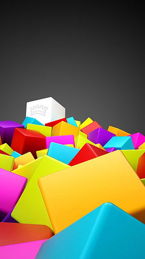 Theme iPhone, HD phone wallpaper