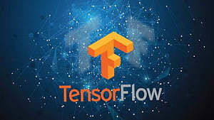 Deep Learning Guide: Introduction to, Tensorflow, HD wallpaper