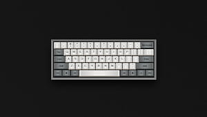 JavaScript Keyboards, Minimal Keyboard, HD wallpaper