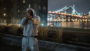 Drill Computer, HD wallpaper