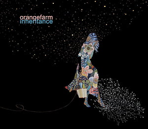 Inheritance, HD wallpaper