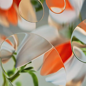 Pixel 9 series leak, Google Pixel 9, HD phone wallpaper