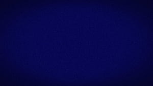 Solid Color, Solid Colors, HD wallpaper