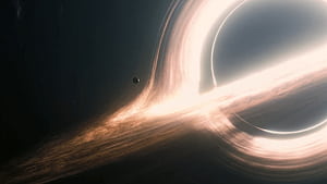 Interstellar, Interstellar, HD wallpaper