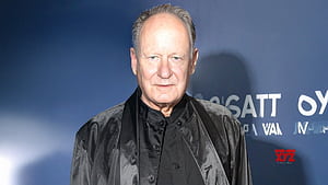 Stellan Skarsgard feels it's impossible to be a good parent News XYZ, Stellan Skarsgård, HD wallpaper