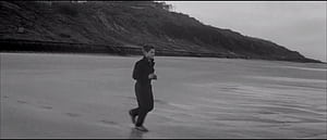 The 400 Blows, HD wallpaper