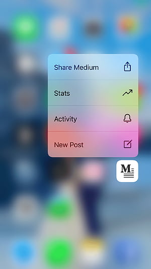 iOS app in Swift Xcode Tutorial, HD phone wallpaper