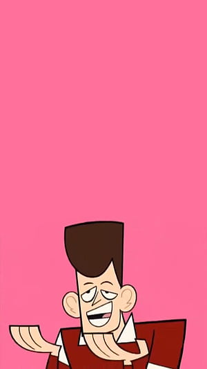 I made this if anyone wants it I can make others too if u want, Clone High, HD phone wallpaper