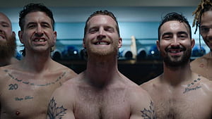 Where Is Shoresy Filmed? TV Show Filming Locations, HD wallpaper