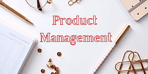 productmanagement · GitHub Topics · GitHub, HD wallpaper