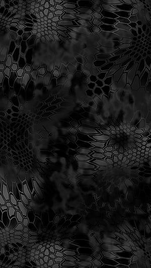 Kryptek, HD phone wallpaper