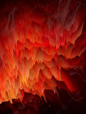 Hell Background ,, Neraka, HD phone wallpaper