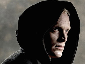 Da Vinci Code, The DaVinci Code, HD wallpaper