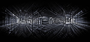 Structural Engineering, Construction Engineer, HD wallpaper