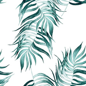 Spring Break, HD phone wallpaper