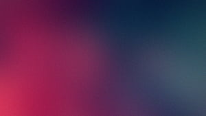 Gradient Blur, HD wallpaper