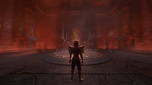 Enshrouded Beginner's Guide: Things to Do First, HD wallpaper