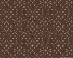Gucci Pattern, Thai Pattern, HD wallpaper