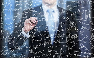 VAR versus expected shortfall, Problem Solving, HD wallpaper