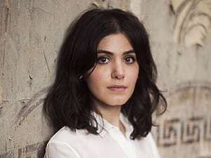 Katie Melua interview: 'The oddest thing about this job is the sense of superiority you get', HD wallpaper