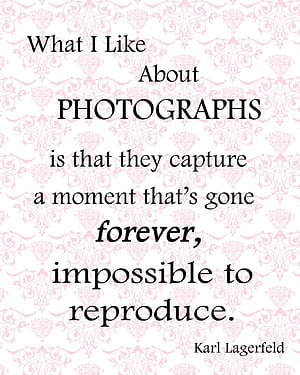 Memory Quotes, HD phone wallpaper