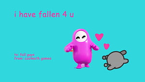 Coolmath Games, HD wallpaper