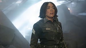 9 1 1 Season 9 Now Streaming: New Emergencies, Cast, Release Date & More. Explore Disney+, 9-1-1, HD wallpaper