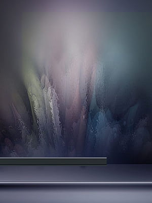 graphy Studio Background, graphy Backdrop, HD phone wallpaper