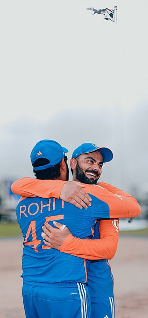 Rohith, HD phone wallpaper