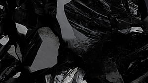 Google Pixel 8 , Dark aesthetic, , Stock, 2560X1440 Dark Aesthetic, HD wallpaper