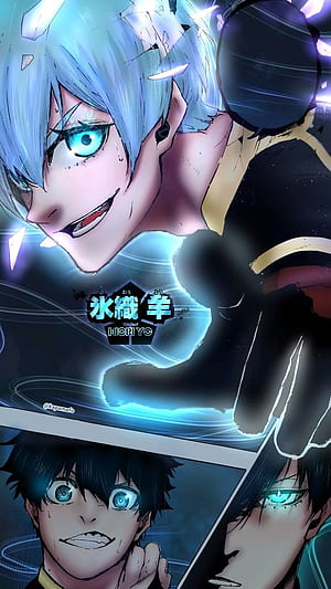 Hiori, HD phone wallpaper