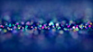 Bangle, Light, 2, HD wallpaper