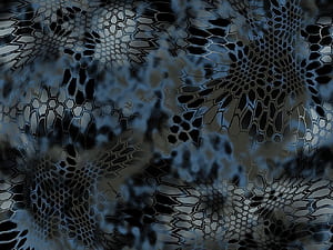 Kryptec patterns, Kryptek, HD wallpaper