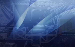 Computer, Technology, Hardware, HD wallpaper