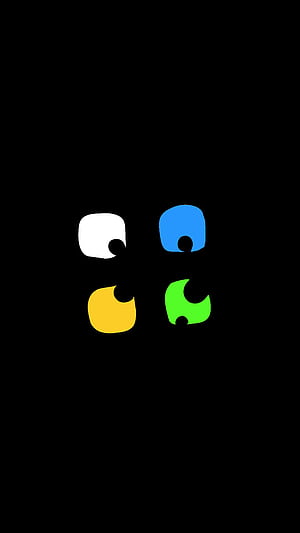 pytorch types, shapes, Python, HD phone wallpaper