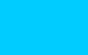 Solid Blue, Solid Light Blue, HD wallpaper