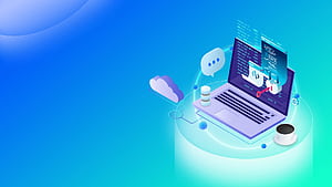 Web Development, Website Development, HD wallpaper