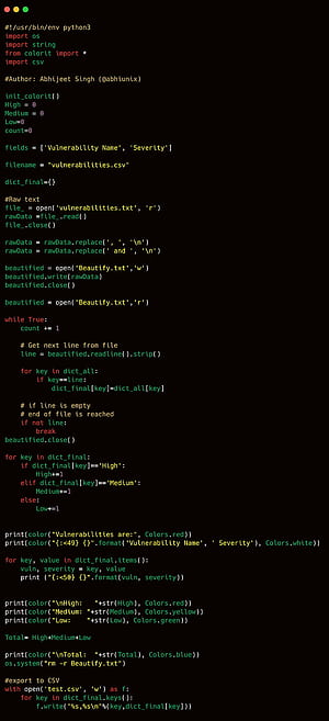 Coding, bash, code, hacker, hacker, hacking, kali, python, scripts, phone, HD phone wallpaper