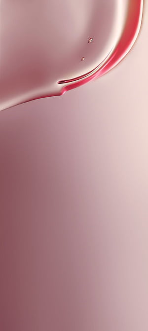Honor V edge, galaxy, huawei, note, pink, plus, vivo, phone, Vivo V40 Pro, HD phone wallpaper