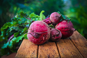 Beetroot & Beet, HD wallpaper