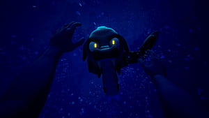 of INDIGO PARK. Indreams™ companion website, HD wallpaper