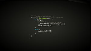 Cool Program Quotes 9576 High Resolution [] for your , Mobile & Tablet. Explore Programming . Python Programming , Computer Programming , Programming, HD wallpaper