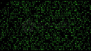 Data Stream, HD wallpaper