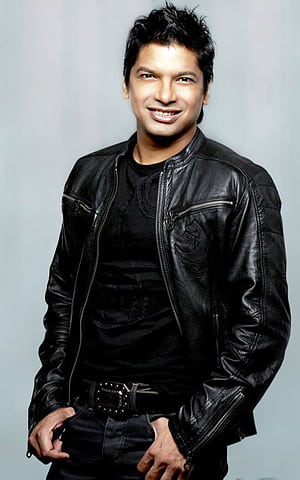 Android Tablets, Shaan, HD phone wallpaper