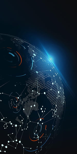 Hacker Mobile, Hacking, HD phone wallpaper