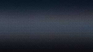 Dark Abstract Pattern , dark, abstract, texture, pattern, HD wallpaper