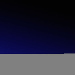 gradient, HD phone wallpaper